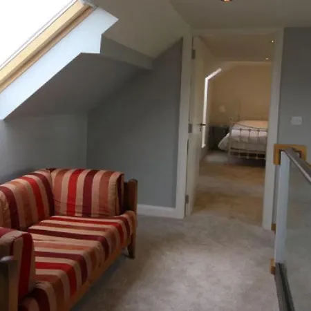 Casa vacanze Mannin Bay Beach House Ballyconneely