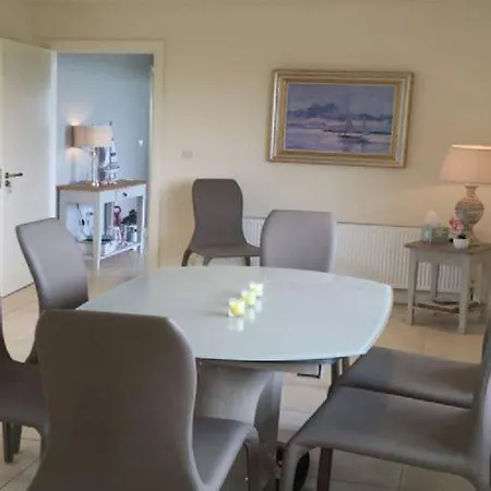 Casa vacanze Mannin Bay Beach House Ballyconneely